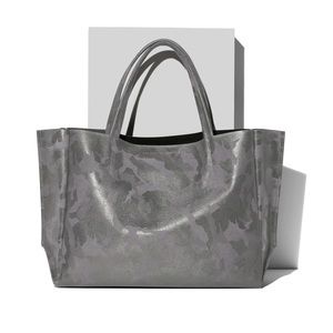 Ampersand as Apostrophe / Iridescent  Night - NWT!